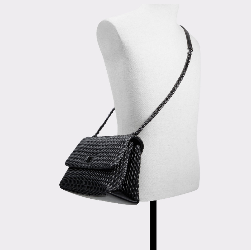 Aldo Bag
